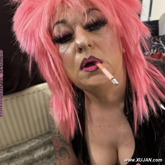 SHIRLEY SLUT TRAMP - Photo #276226