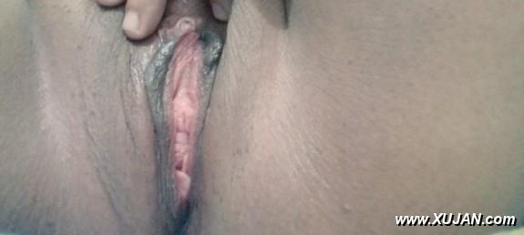 Ays kiny misht kataghi e - Photo #276521