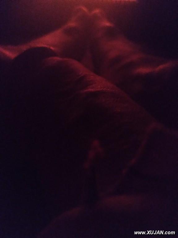 Tats taqatsum - Photo #276528