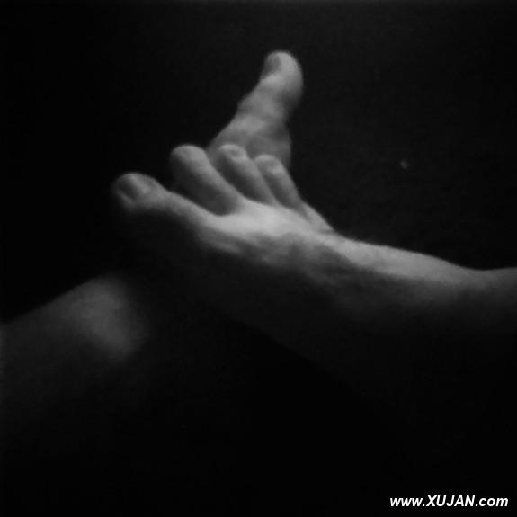 Tats taqatsum - Photo #276529