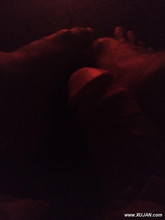 Tats taqatsum - Photo #276530