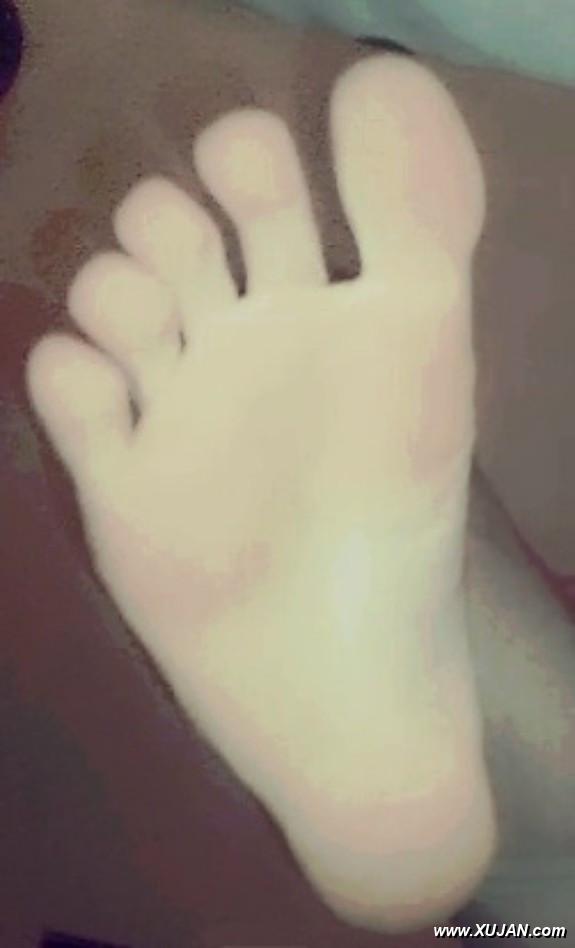 Tats taqatsum - Photo #276534