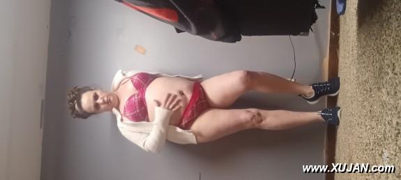 Keghtsavor pornik - Photo #277064