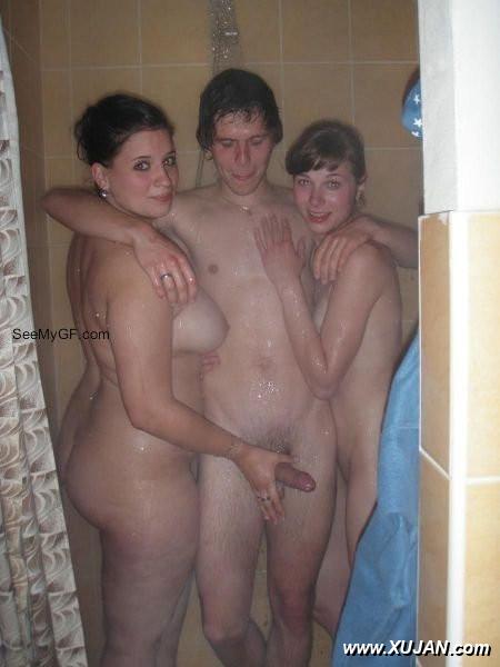 Ovrakhatsnum e ir BF nakhkin gf porno lusankarnery - Photo #278092