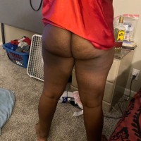 pucy kakhvats durs