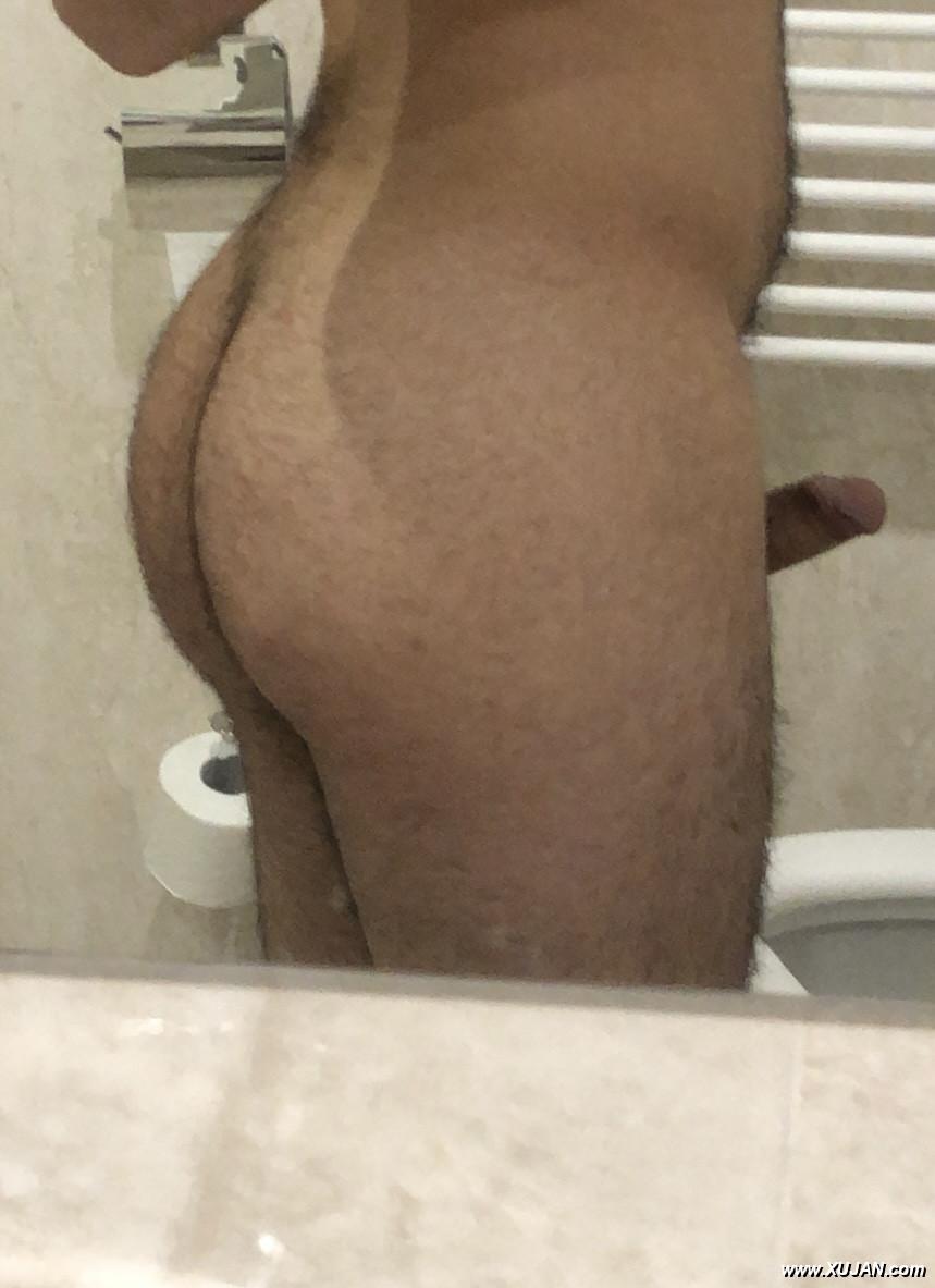 Es Em - Photo #278593