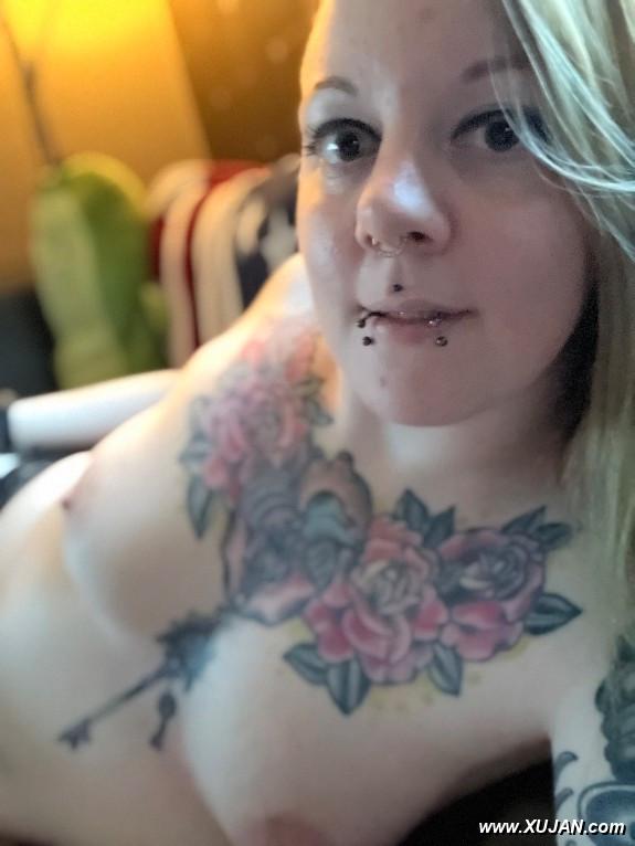 Kisamerk zvarchanq - Photo #278604
