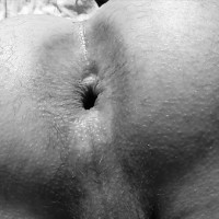 Caks lochel en