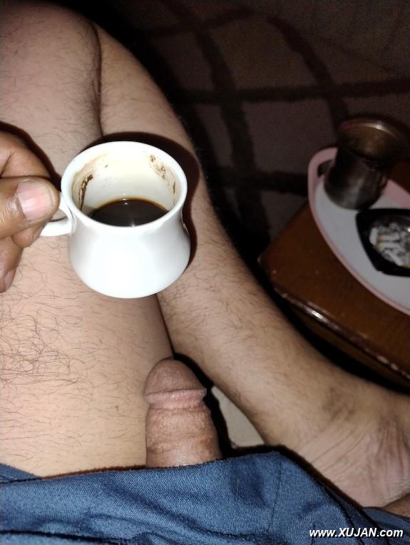 Geghetsik arabakan aqaghagh - Photo #278638