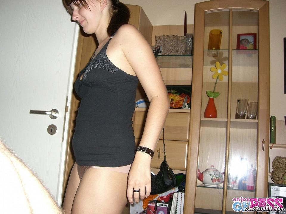 Geghetsik derahas tkhahery sirum e merk selfiner anel - Photo #279101