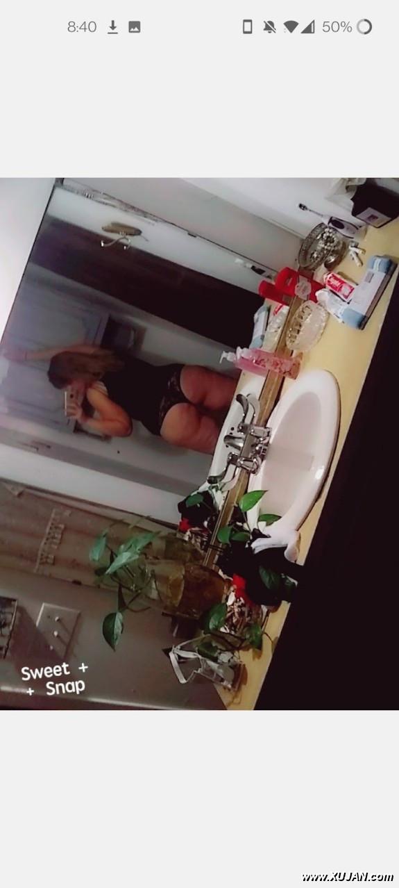 BBW geghetskutyun - Photo #279696