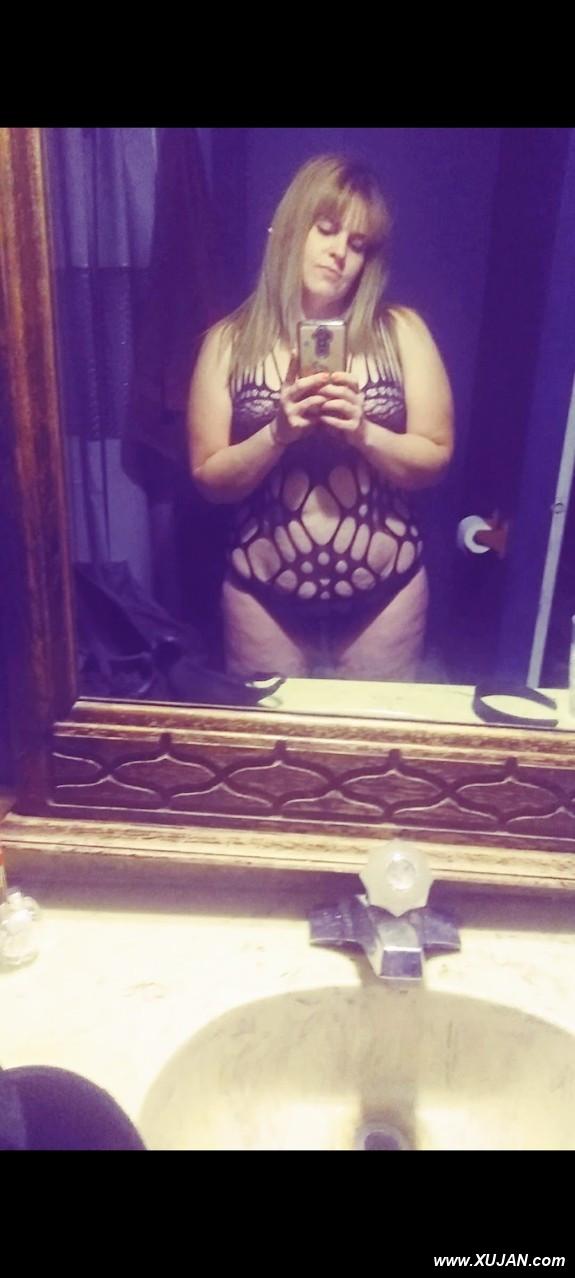 BBW geghetskutyun - Photo #279697