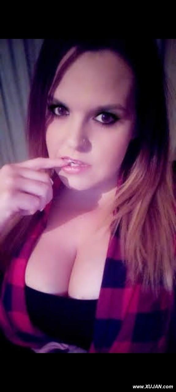 BBW geghetskutyun - Photo #279698
