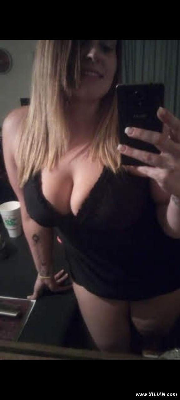 BBW geghetskutyun - Photo #279699