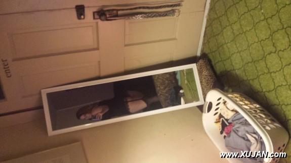 BBW geghetskutyun - Photo #279701