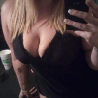 BBW geghetskutyun