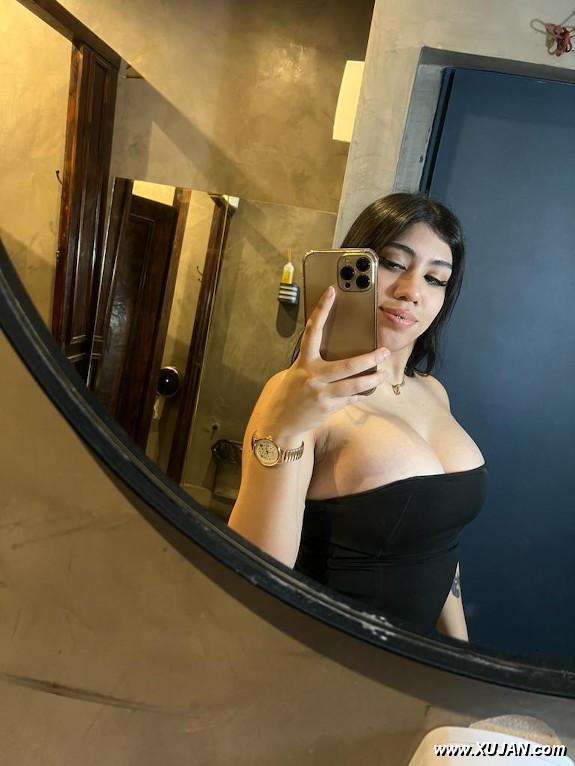 Es im seqsual latinakan marminn em - Photo #279945