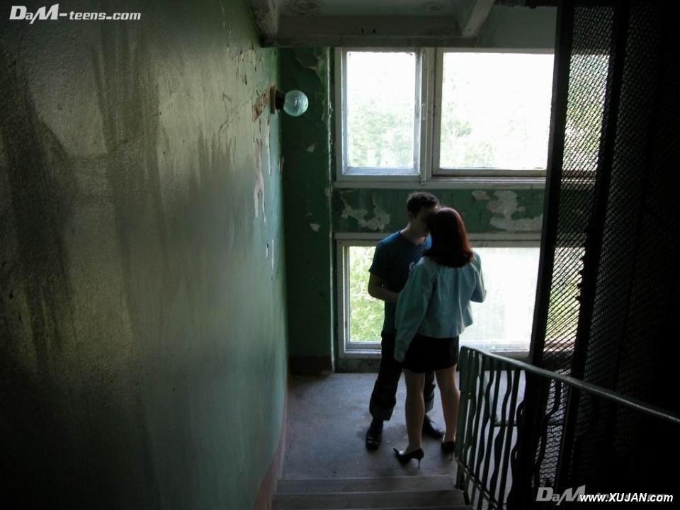Keghtot verelaki mot garsheli derahas - Photo #280005