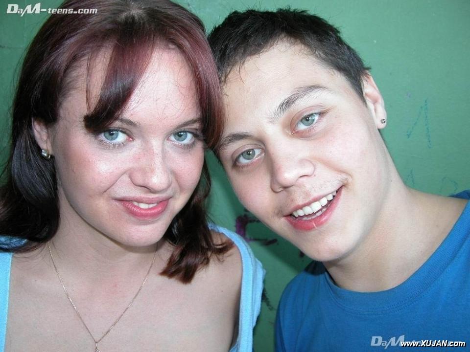 Keghtot verelaki mot garsheli derahas - Photo #280006