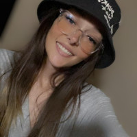 CrybabyCari seqsual zvarchali selfiner