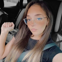 CrybabyCari seqsual zvarchali selfiner
