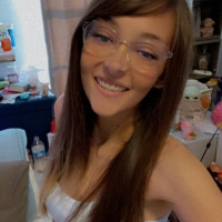 CrybabyCari seqsual zvarchali selfiner