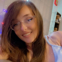 CrybabyCari seqsual zvarchali selfiner