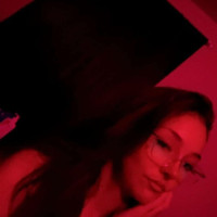 CrybabyCari seqsual zvarchali selfiner