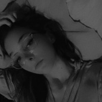 CrybabyCari seqsual zvarchali selfiner