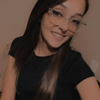 CrybabyCari seqsual zvarchali selfiner