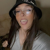 CrybabyCari seqsual zvarchali selfiner