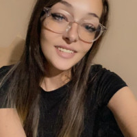 CrybabyCari seqsual zvarchali selfiner