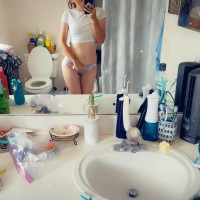 CrybabyCari seqsual zvarchali selfiner