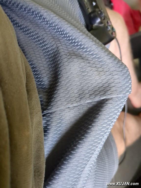 Nman TSaghr - Photo #281022