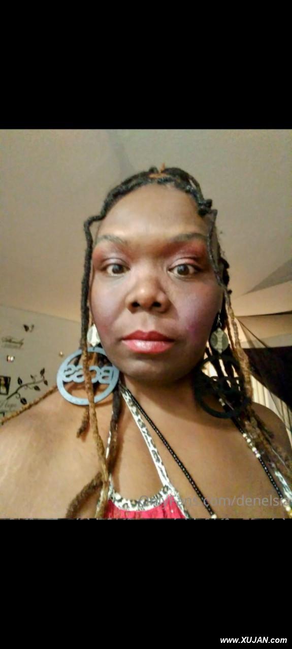 Merkaparuhi Gal Delcia Secrets Contoured by Denelsia - Photo #281624