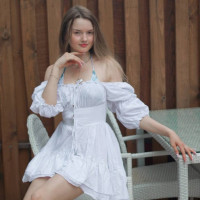 seqsual Anzhelika