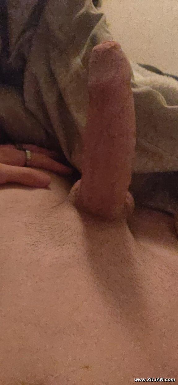 Femboyi merk - Photo #281861