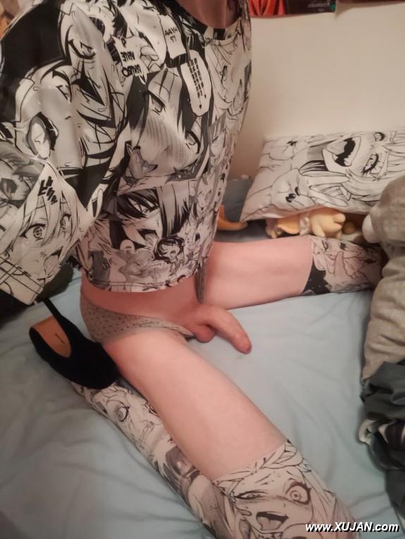 Femboyi merk - Photo #281864