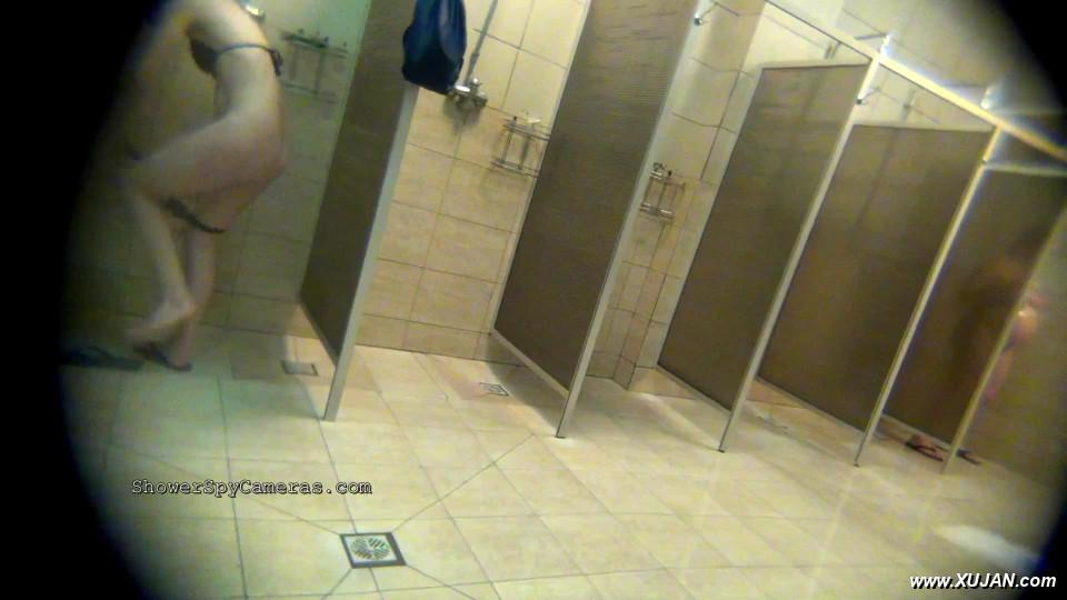 Hanrayin tsntsughi tak menak vayelelov ir annshan zhamanaky - Photo #281955