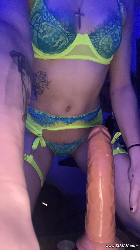 Neonayin seqsual khagh - Photo #282059