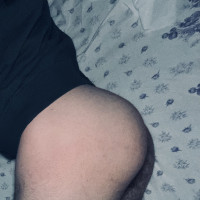 Spasum em
