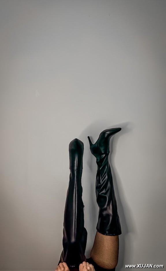 votqer votqer votqer Krunkner Koshik - Photo #283000