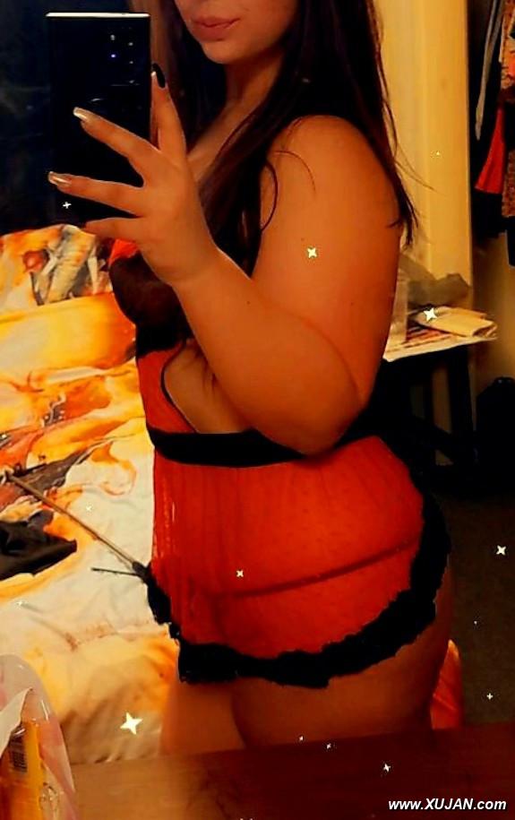 Hamegh milfer - Photo #283558