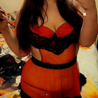 Hamegh milfer