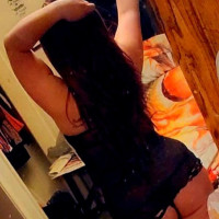 Hamegh milfer