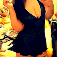 Hamegh milfer