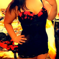 Hamegh milfer