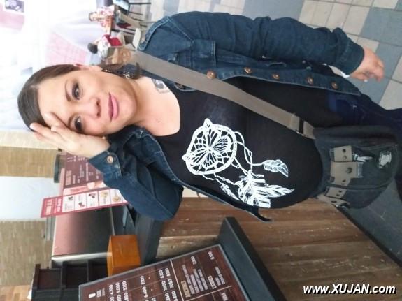 Im ger hasun hghi kiny - Photo #284060