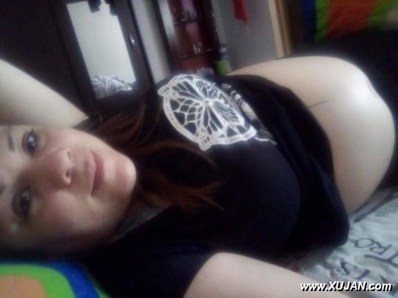Im ger hasun hghi kiny - Photo #284066