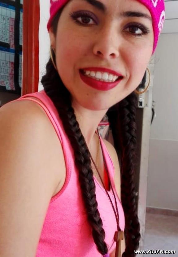 Miaynak ev erjanik - Photo #284722